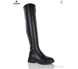 Ботфорты Башили
